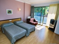 ������� - ����������� �� RCC-TRAVEL.RU