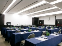 ��������� ��� - ����������� �� RCC-TRAVEL.RU
