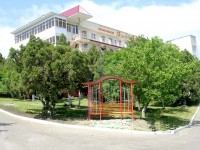 ����� ��� - ����������� �� RCC-TRAVEL.RU