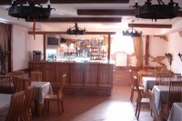 ����-��� - ����������� �� RCC-TRAVEL.RU