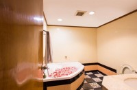������ ������� - ����������� �� RCC-TRAVEL.RU