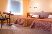 ����� - ����������� �� RCC-TRAVEL.RU