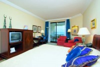 ����� - ����������� �� RCC-TRAVEL.RU