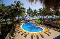 ������� - ����������� �� RCC-TRAVEL.RU
