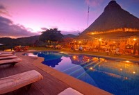 ������� - ����������� �� RCC-TRAVEL.RU
