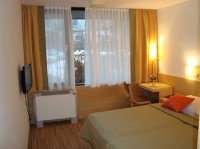 ����� - ����������� �� RCC-TRAVEL.RU
