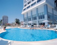 ������� - ����������� �� RCC-TRAVEL.RU