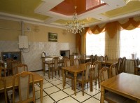 �������� - ����������� �� RCC-TRAVEL.RU