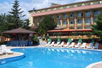 ������� - ����������� �� RCC-TRAVEL.RU