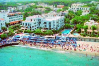 ����� ��� - ����������� �� RCC-TRAVEL.RU