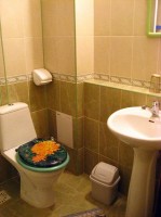 ������� - ����������� �� RCC-TRAVEL.RU