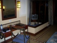 ����� - ����������� �� RCC-TRAVEL.RU