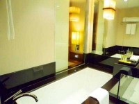 ������ ������� - ����������� �� RCC-TRAVEL.RU
