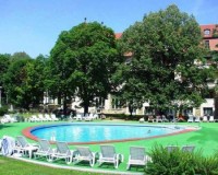 ������� - ����������� �� RCC-TRAVEL.RU