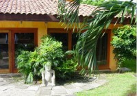 ����� ��� - ����������� �� RCC-TRAVEL.RU
