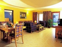 ����� - ����������� �� RCC-TRAVEL.RU