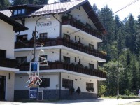 ����� - ����������� �� RCC-TRAVEL.RU
