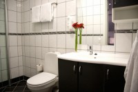 ������� - ����������� �� RCC-TRAVEL.RU