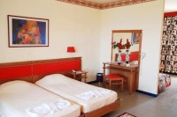 ����� - ����������� �� RCC-TRAVEL.RU