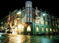 ������ ����� - ����������� �� RCC-TRAVEL.RU