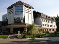 общий вид - фотогалерея на RCC-TRAVEL.RU общий вид - фотогалерея на RCC-TRAVEL.RU