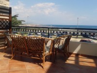 ���� ������ - ����������� �� RCC-TRAVEL.RU
