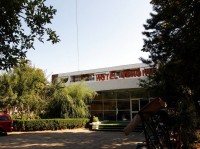 ��� ����� - ����������� �� RCC-TRAVEL.RU