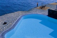 ������� - ����������� �� RCC-TRAVEL.RU