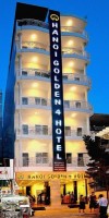 ����� - ����������� �� RCC-TRAVEL.RU