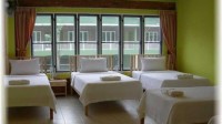 ����� - ����������� �� RCC-TRAVEL.RU