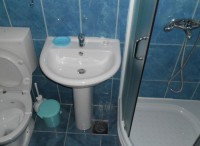 ������� - ����������� �� RCC-TRAVEL.RU