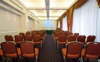 ��������� ��� - ����������� �� RCC-TRAVEL.RU