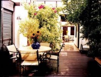 ��������� - ����������� �� RCC-TRAVEL.RU