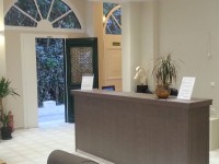 зал для завтрака - фотогалерея на RCC-TRAVEL.RU зал для завтрака - фотогалерея на RCC-TRAVEL.RU