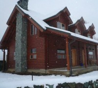 ����� - ����������� �� RCC-TRAVEL.RU