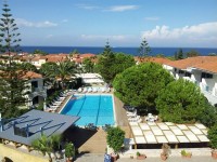 ������� - ����������� �� RCC-TRAVEL.RU