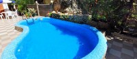 ������� - ����������� �� RCC-TRAVEL.RU