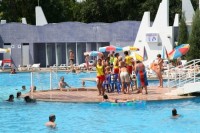 ������� 4 - ����������� �� RCC-TRAVEL.RU