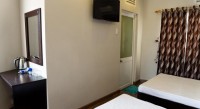 ����� - ����������� �� RCC-TRAVEL.RU