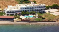 ����� - ����������� �� RCC-TRAVEL.RU