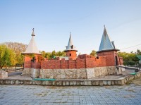 ������� ������� - ����������� �� RCC-TRAVEL.RU