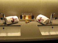��� - ����������� �� RCC-TRAVEL.RU