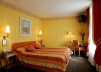 ����� - ����������� �� RCC-TRAVEL.RU
