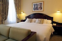 ����� - ����������� �� RCC-TRAVEL.RU