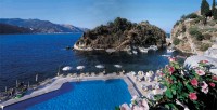 ������� - ����������� �� RCC-TRAVEL.RU