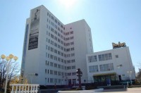 ����� ��� - ����������� �� RCC-TRAVEL.RU