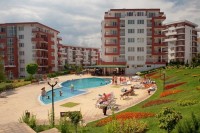 вид отеля - фотогалерея на RCC-TRAVEL.RU вид отеля - фотогалерея на RCC-TRAVEL.RU
