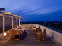 ������� - ����������� �� RCC-TRAVEL.RU
