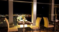 �������� - ����������� �� RCC-TRAVEL.RU