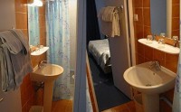 ������ ������� - ����������� �� RCC-TRAVEL.RU